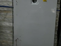 Douchebak villeroy & boch l180xb90cm - afbeelding 1 van  1