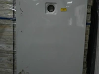 Douchebak villeroy & boch l180xb90cm - afbeelding 1 van  1