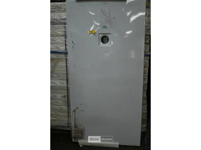 Douchebak villeroy & boch l180xb90cm - afbeelding 1 van  1
