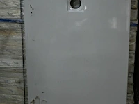 Douchebak villeroy & boch l180xb90cm - afbeelding 1 van  1