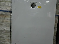 Douchebak villeroy & boch l180xb90cm - afbeelding 1 van  1