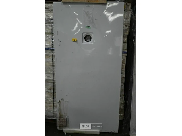 Douchebak villeroy & boch l180xb90cm - afbeelding 1 van  1