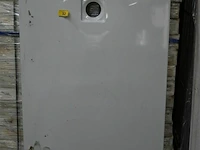 Douchebak villeroy & boch l180xb90cm - afbeelding 1 van  1
