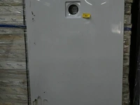 Douchebak villeroy & boch l180xb90cm - afbeelding 1 van  1