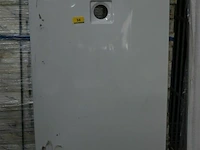 Douchebak villeroy & boch l180xb90cm - afbeelding 1 van  1