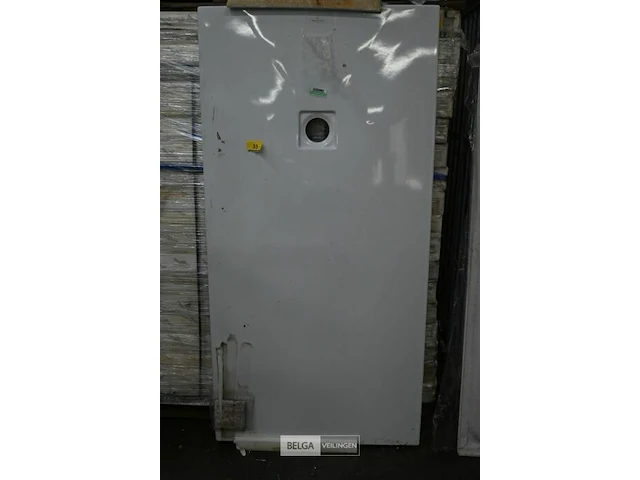 Douchebak villeroy & boch l180xb90cm - afbeelding 1 van  1
