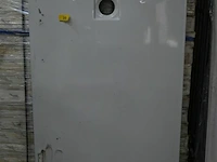 Douchebak villeroy & boch l180xb90cm - afbeelding 1 van  1
