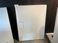 Douchebak villeroy&boch - afbeelding 1 van  3