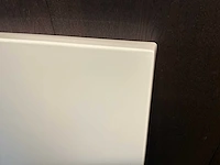Douchebak villeroy&boch - afbeelding 3 van  3