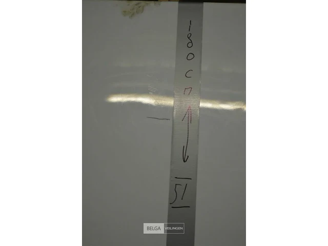 Douchebak - afbeelding 3 van  5