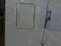 Douchebak - afbeelding 3 van  5