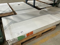 Douchebak - afbeelding 1 van  2