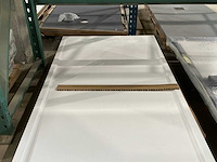 Douchebak - afbeelding 3 van  4