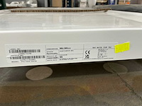 Douchebak - afbeelding 4 van  4