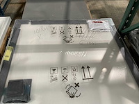 Douchebak - afbeelding 2 van  3