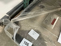 Douchebak - afbeelding 2 van  4