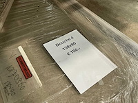 Douchebak - afbeelding 4 van  4