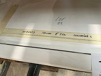 Douchebak - afbeelding 4 van  4