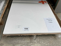 Douchebak - afbeelding 2 van  4