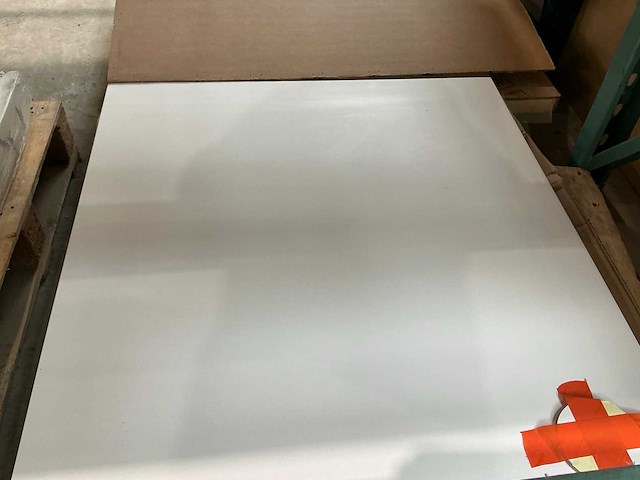 Douchebak - afbeelding 4 van  4