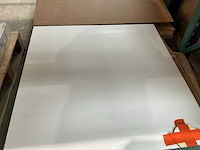 Douchebak - afbeelding 4 van  4