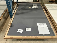 Douchebak - afbeelding 1 van  3