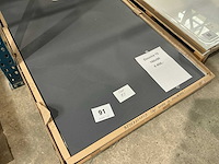 Douchebak - afbeelding 3 van  3