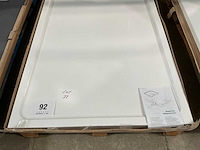 Douchebak - afbeelding 3 van  4