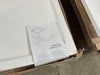 Douchebak - afbeelding 4 van  4