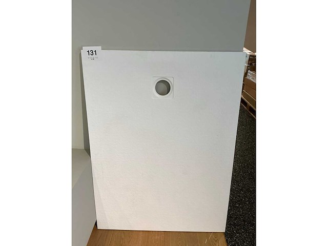 Douchebak - afbeelding 2 van  6