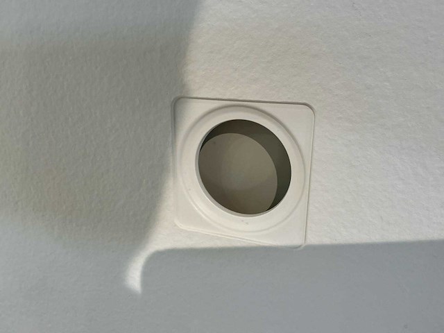 Douchebak - afbeelding 3 van  6