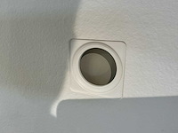 Douchebak - afbeelding 3 van  6