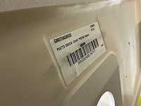 Douchebak - afbeelding 5 van  6