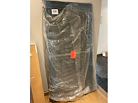 Douchebak - afbeelding 2 van  2