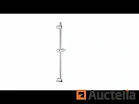 Douchebar 90 cm grohe euphoria - afbeelding 1 van  1