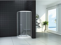 Douchecabine franklin - afbeelding 3 van  4