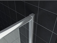 Douchecabine jimmy - afbeelding 1 van  5