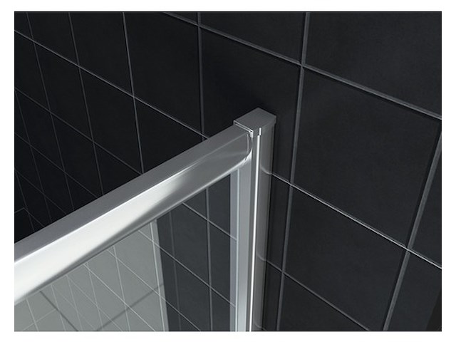 Douchecabine jimmy - afbeelding 1 van  5