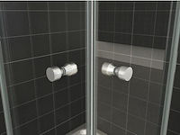 Douchecabine jimmy - afbeelding 2 van  5