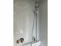 Douchecabine novellini comfort - afbeelding 5 van  8