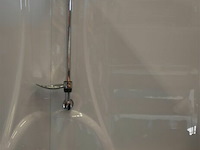 Douchecabine - afbeelding 3 van  3