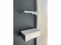 Douchecabine - afbeelding 4 van  7