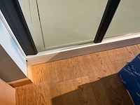 Douchecabine - afbeelding 8 van  8