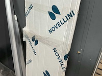 Douchedeur (3x) - afbeelding 5 van  6