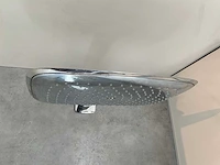 Douchedeur hüppe - afbeelding 7 van  8