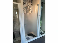 Douchedeur kermi - afbeelding 2 van  9