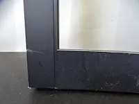 Douchedeur - afbeelding 3 van  4