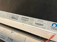 Douchegoten en -roosters (25x) - afbeelding 3 van  6