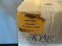 Douchegoten en -roosters (25x) - afbeelding 5 van  6