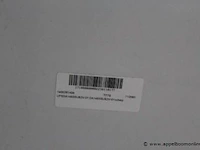 Doucheplaat villeroy & boch - afbeelding 2 van  2